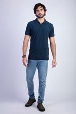 v-407103u010107-003-category-product-image