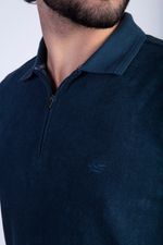 v-407103u010107-004-category-product-image