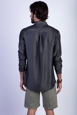 v-108542u010093-002-category-product-image