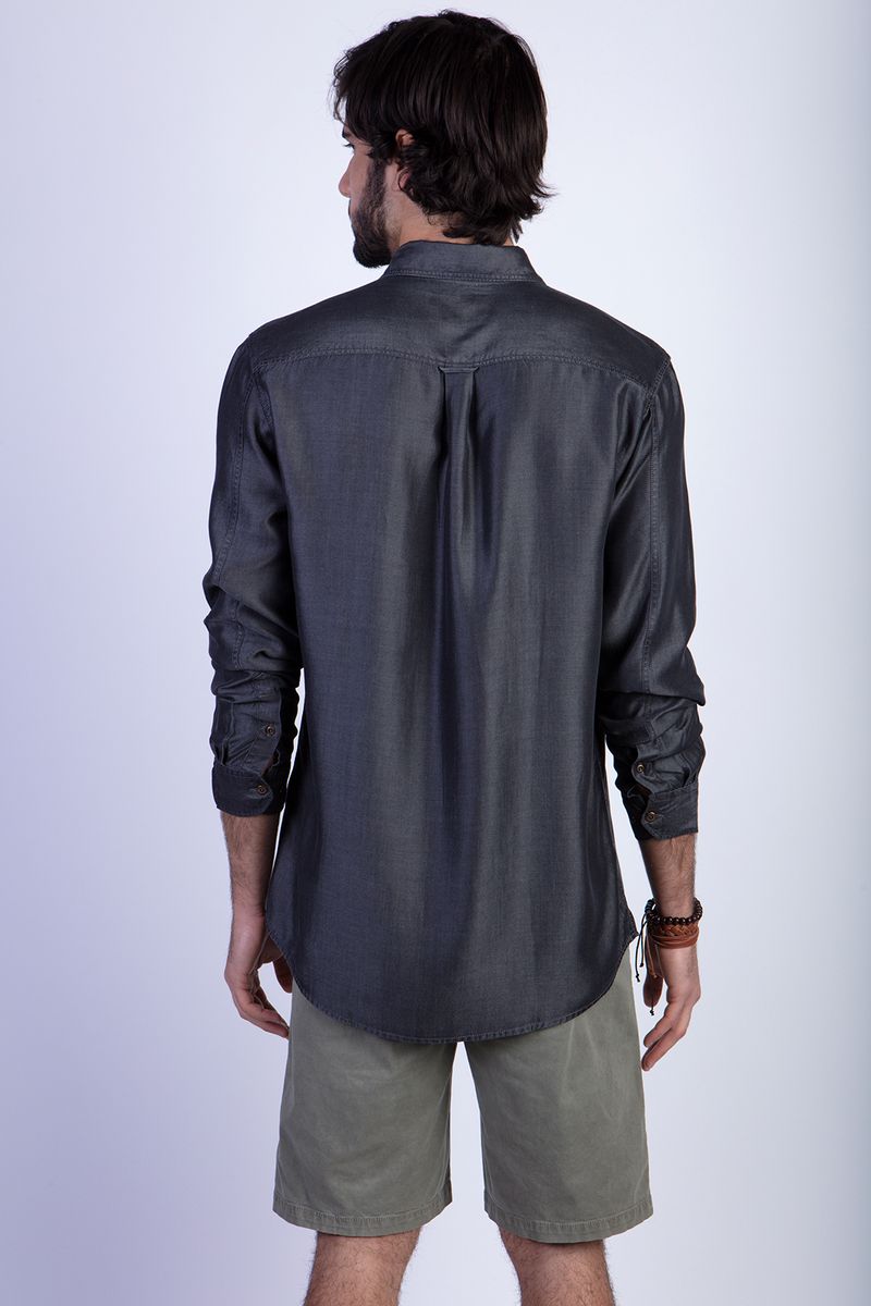 label-1