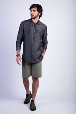 v-108542u010093-003-category-product-image