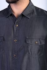 v-108542u010093-004-category-product-image