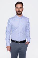 v-108415w010032-001-category-product-image