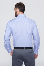 v-108415w010032-002-category-product-image