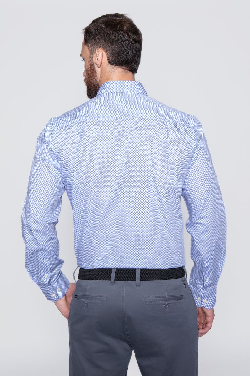 v-108415w010032-002-category-product-image