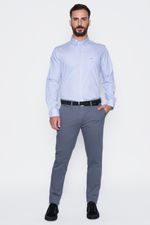 v-108415w010032-004-category-product-image