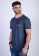 v-427908u010034-001-category-product-image