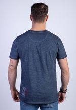 v-427908u010034-002-category-product-image