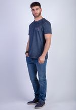 v-427908u010034-003-category-product-image