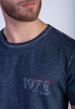 v-427908u010034-004-category-product-image