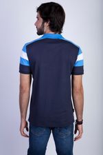 v-402109u010034-002-category-product-image