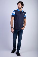 v-402109u010034-003-category-product-image