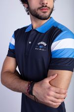 v-402109u010034-004-category-product-image