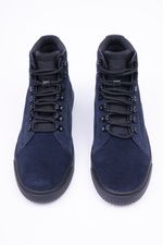 v-65b310w390205-002-category-product-image