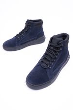 v-65b310w390205-003-category-product-image