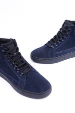 v-65b310w390205-004-category-product-image