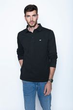 v-417901w010107-001-category-product-image