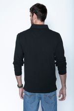 v-417901w010107-002-category-product-image