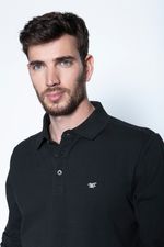 v-417901w010107-003-category-product-image