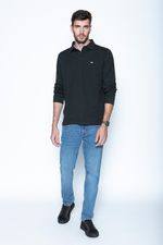 v-417901w010107-004-category-product-image