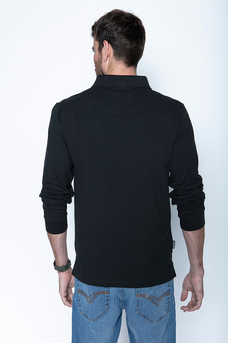 v-417901w010107-002-category-product-image