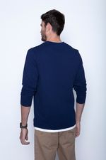 v-437104w010032-002-category-product-image