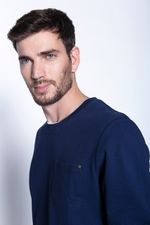 v-437104w010032-003-category-product-image