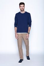 v-437104w010032-004-category-product-image