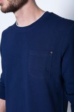 v-437104w010032-005-category-product-image