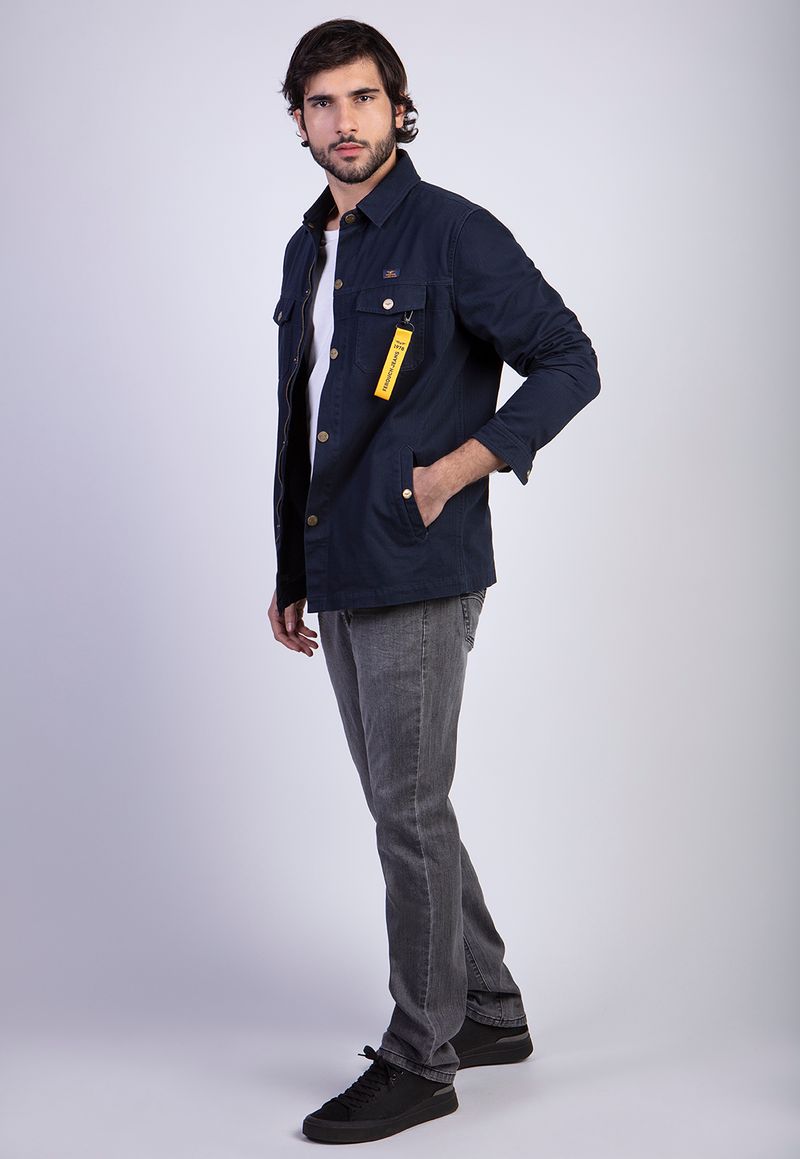 label-2