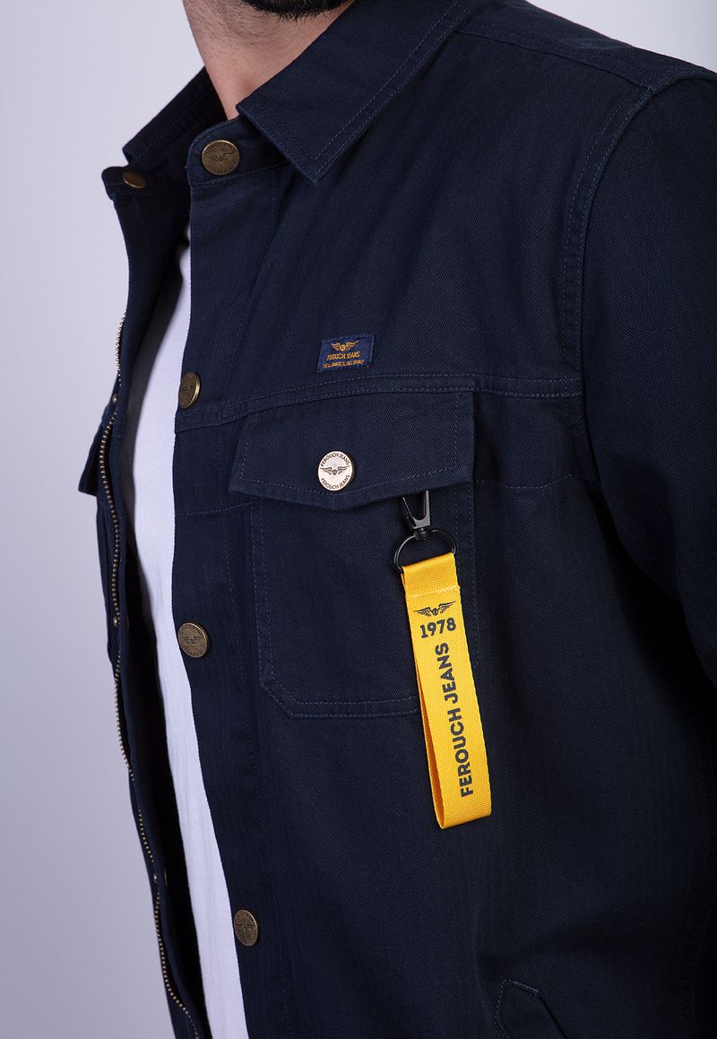 label-3