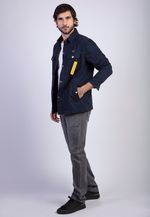 v-358514u010034-003-category-product-image