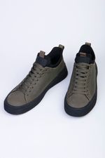 v-65b301u420042-006-category-product-image