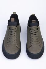 v-65b301u420042-007-category-product-image