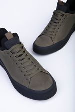 v-65b301u420042-008-category-product-image