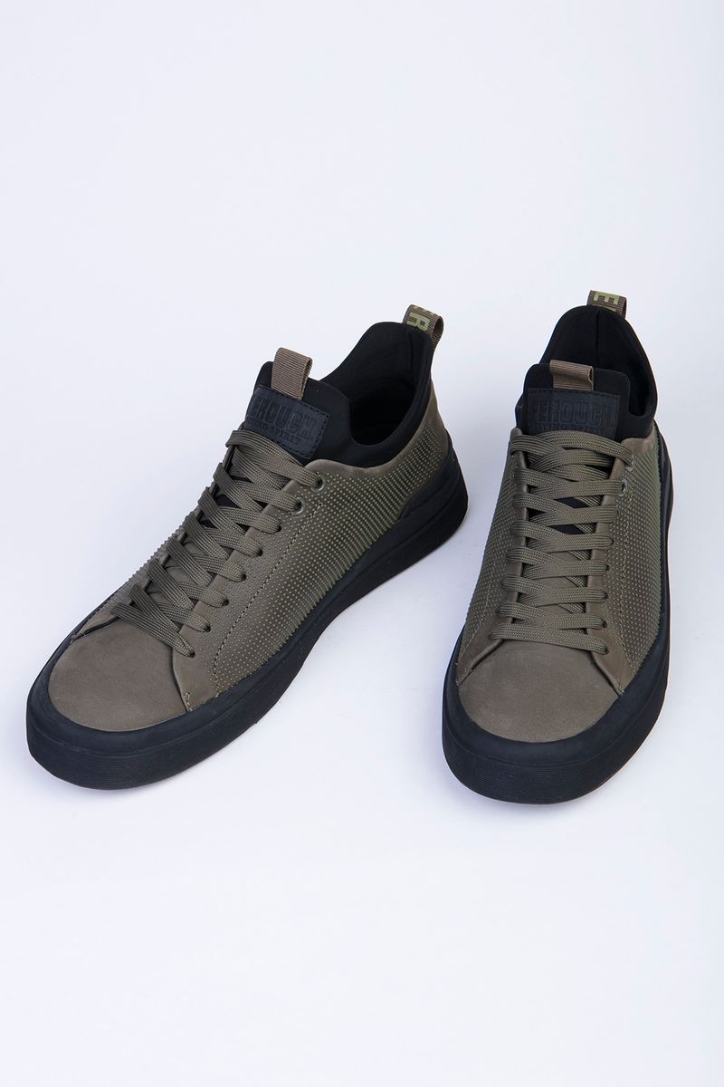 v-65b301u420042-006-category-product-image