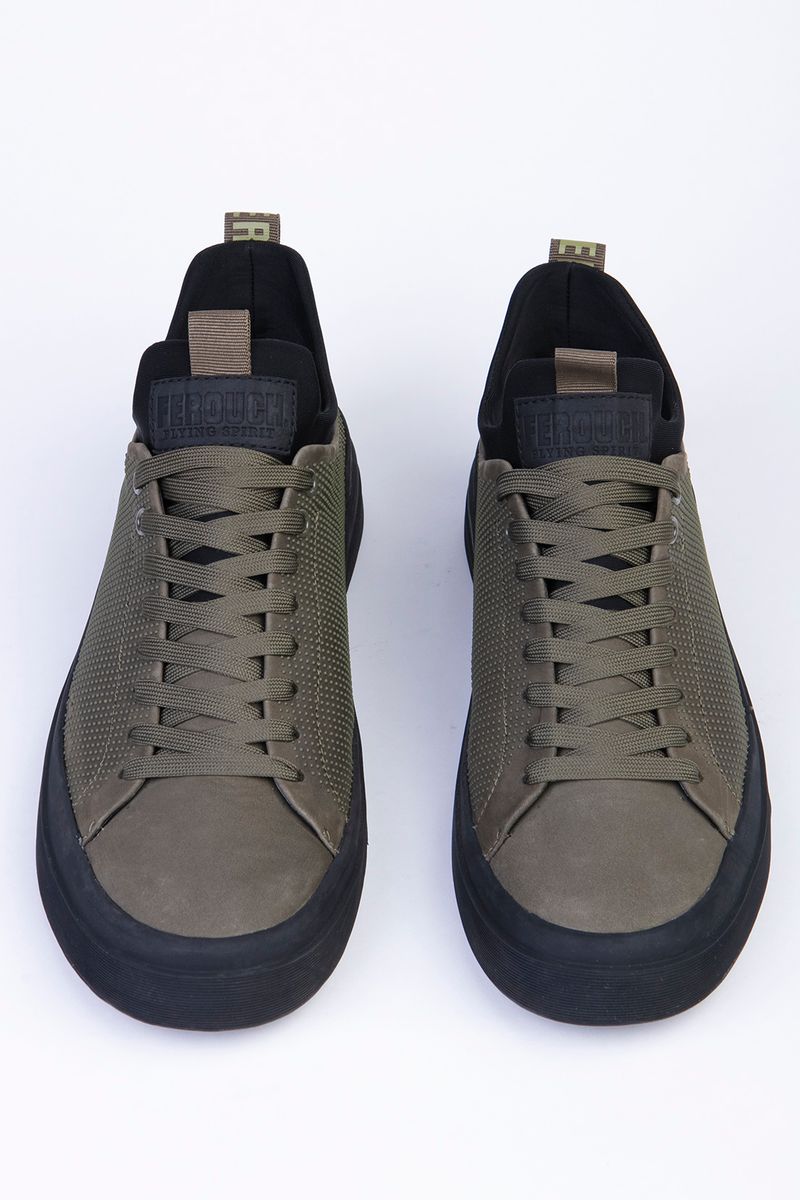 v-65b301u420042-007-category-product-image