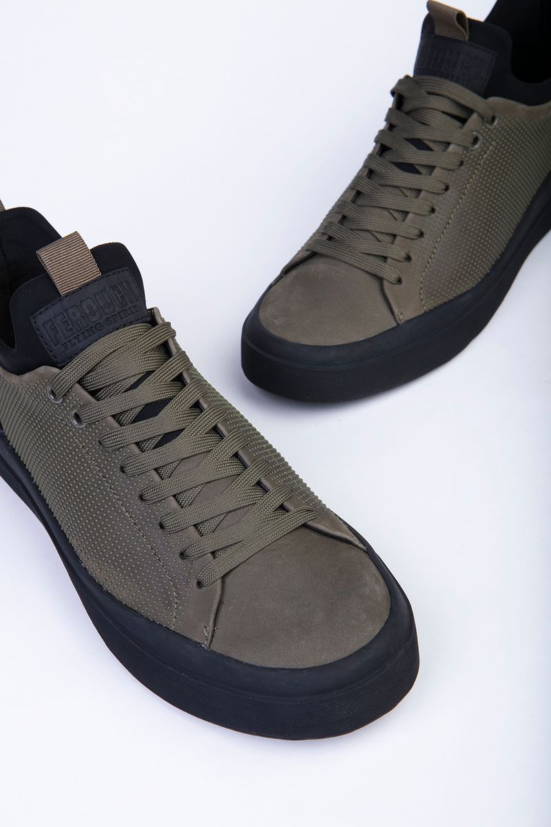 v-65b301u420042-008-category-product-image