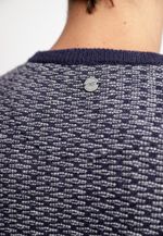 v-501614t010034-003-category-product-image