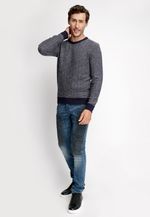 v-501614t010034-004-category-product-image