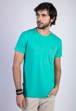 v-427910u010248-001-category-product-image