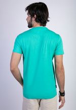 v-427910u010248-002-category-product-image