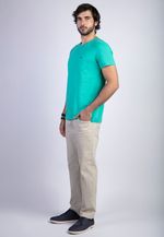 v-427910u010248-003-category-product-image