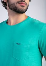 v-427910u010248-004-category-product-image