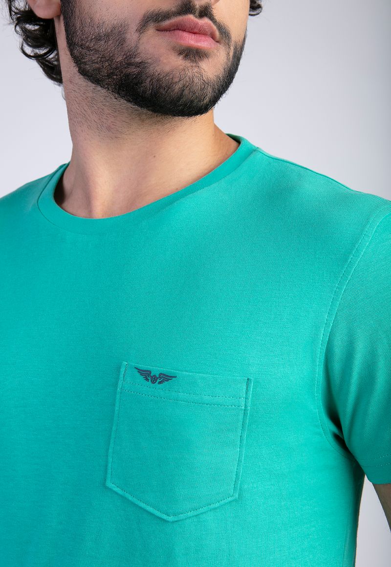 v-427910u010248-004-category-product-image