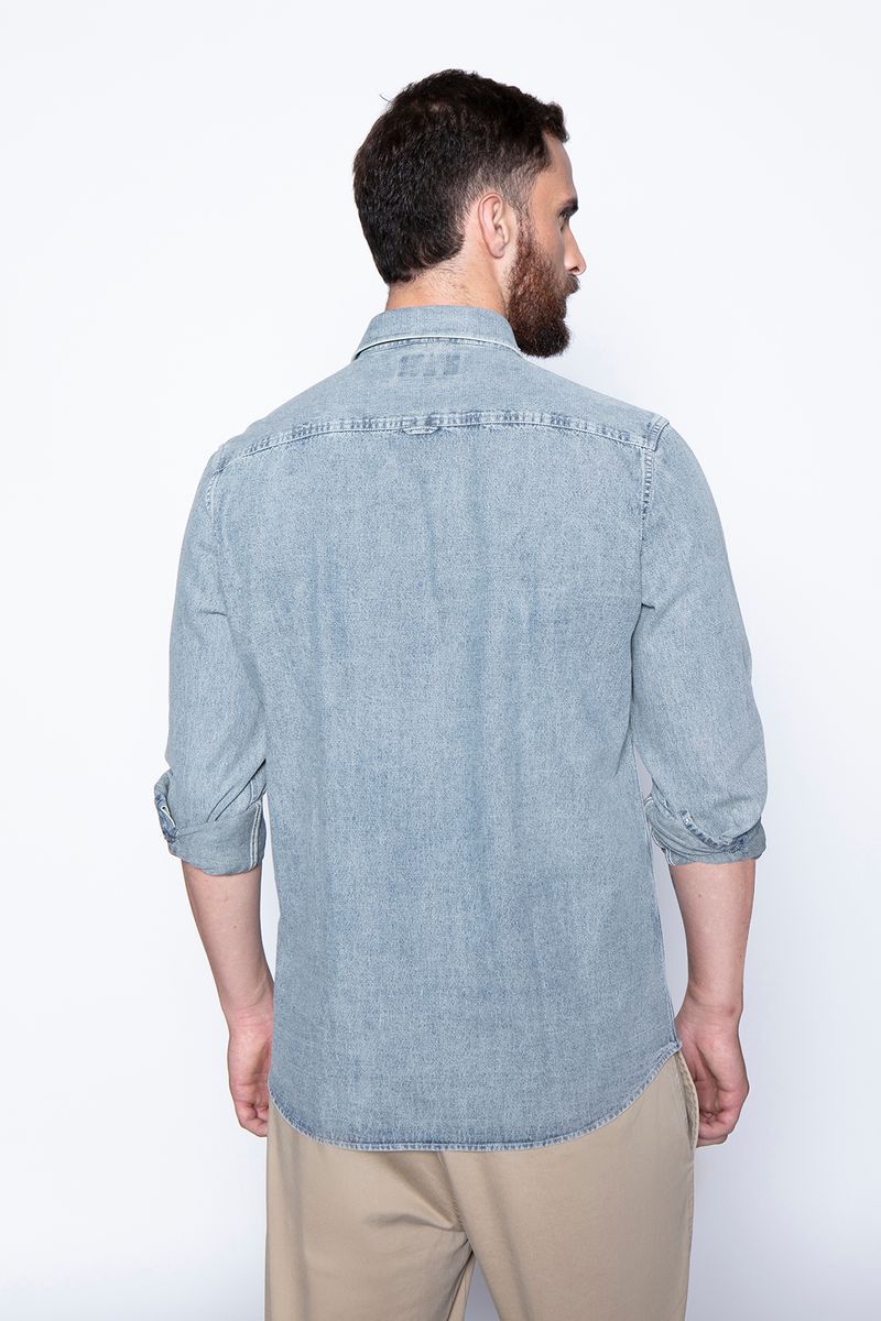 label-1