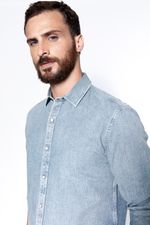 v-108546w010050-003-category-product-image