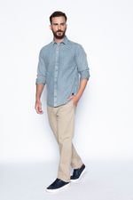 v-108546w010050-004-category-product-image