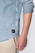 v-108546w010050-005-category-product-image