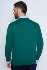 v-507906w010048-002-category-product-image